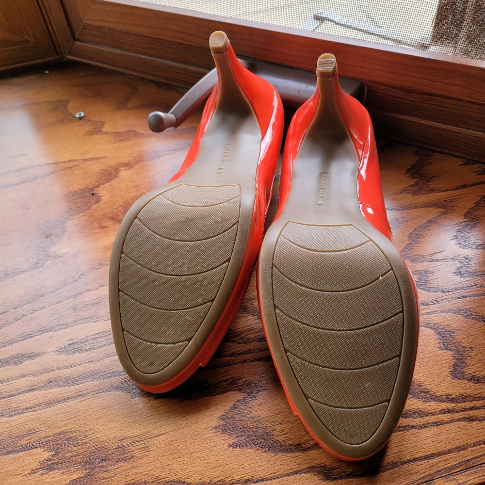 Womens Heels